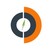 Logo de Compass Datacenters