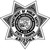 Arizona Department of Public Safety logo