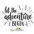 Logo de Gold Mountain Communications