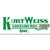 Logo de Kurt Weiss Greenhouses Inc.