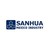 Logo de SANHUA MÉXICO INDUSTRY