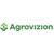 Logo d'Agrovizion