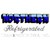 Logo de Northern Refrigerated Transportation