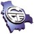 CONTRALORIA logo
