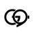 GAINERIE 91 - Groupe logo