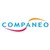 Companeo logo