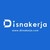Logo de DISNAKERJA