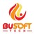 Logo de BU Soft Tech