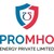 Logo de Promho Energy Pvt. Ltd.
