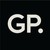 Logo de Gray Puksand