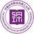 SHENZHEN INSTITUTE OF ADVANCED TECHNOLOGY CHINESE ACADEMY OF SCIENCES logo