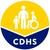 Colorado Department of Human Services logo