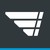 Logo de Hermes Einrichtungs Service GmbH & Co. KG