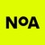 NoA - The North Alliance logo