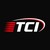 TCI Transportation logo