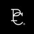 Provision Concepts logo