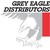 Logo de GREY EAGLE DISTRIBUTORS