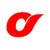 Logo d'Outshiny India Pvt Ltd