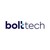 Logo de bolttech
