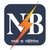 North Bihar Power Distribution Co. Ltd. logo