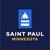 Logo de City of Saint Paul