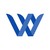 wesionaryTEAM Co. Ltd. logo