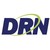 Logo de DRN
