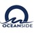 City of Oceanside logo