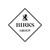 Logo de Maison Birks