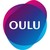Oulun kaupunki - City of Oulu logo