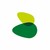 Logo de Banco Falabella