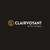 Logo de Clairvoyant