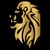 RKG Group logo