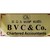 Logo de B V C & Co., Chartered Accountants
