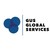 GUS Global Services India Pvt. Ltd. logo