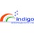 Logo d'Indigo Infraprojects Pvt. Ltd.