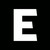 Emprendedor.com logo