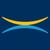 Logo de California Chamber of Commerce