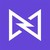 Logo de Medable