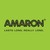 Amaron logo