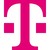 Deutsche Telekom Digital Labs logo
