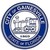 Logo de City of Gainesville