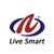 Aksh Optifibre Ltd. logo