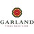 City of Garland logo