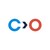 Logo de Constructor Tech
