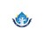 Logo de CVM UNIVERSITY