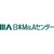 Logo de Nihon M&A Center Inc.