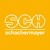 Schachermayer GmbH logo