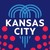 Logo de City of Kansas City, MO