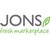 Logo de Jons Marketplace